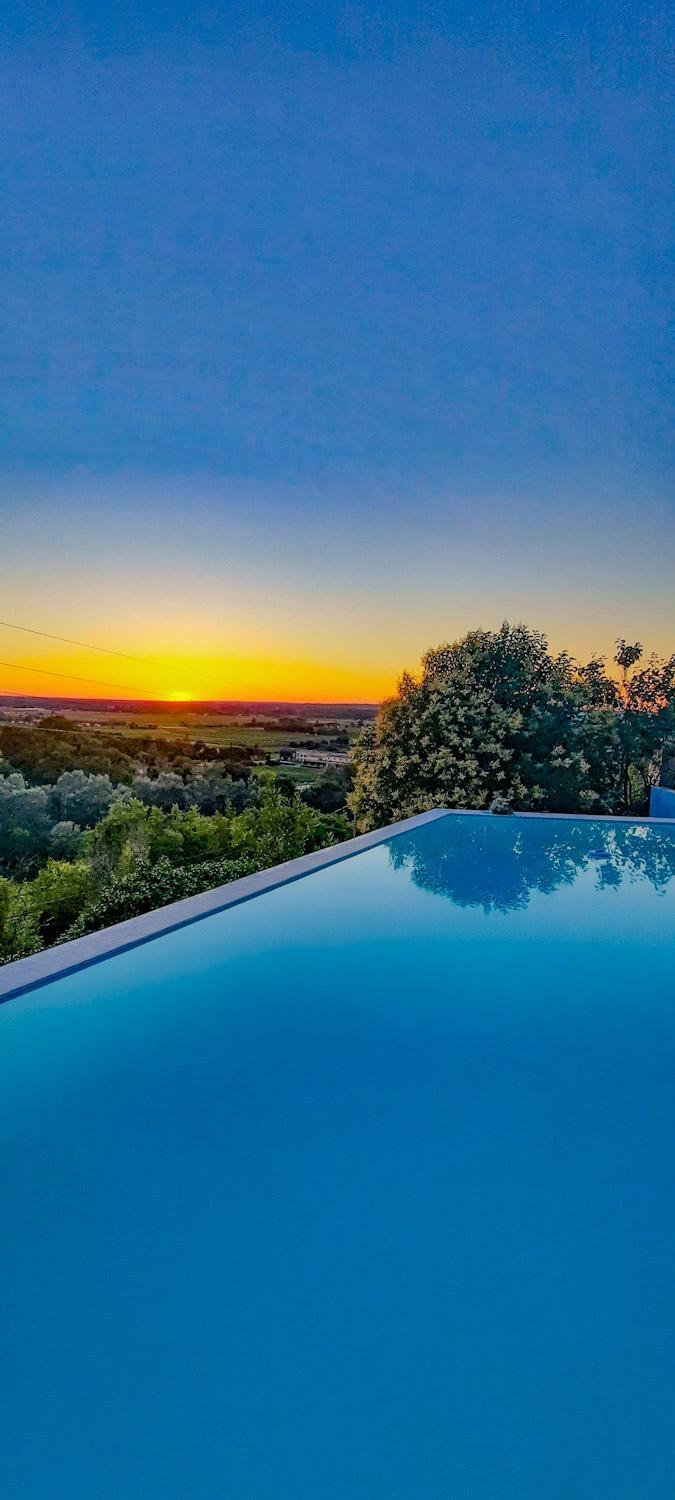 Le Prieure De Saint Pierre Bed and Breakfast Εξωτερικό φωτογραφία