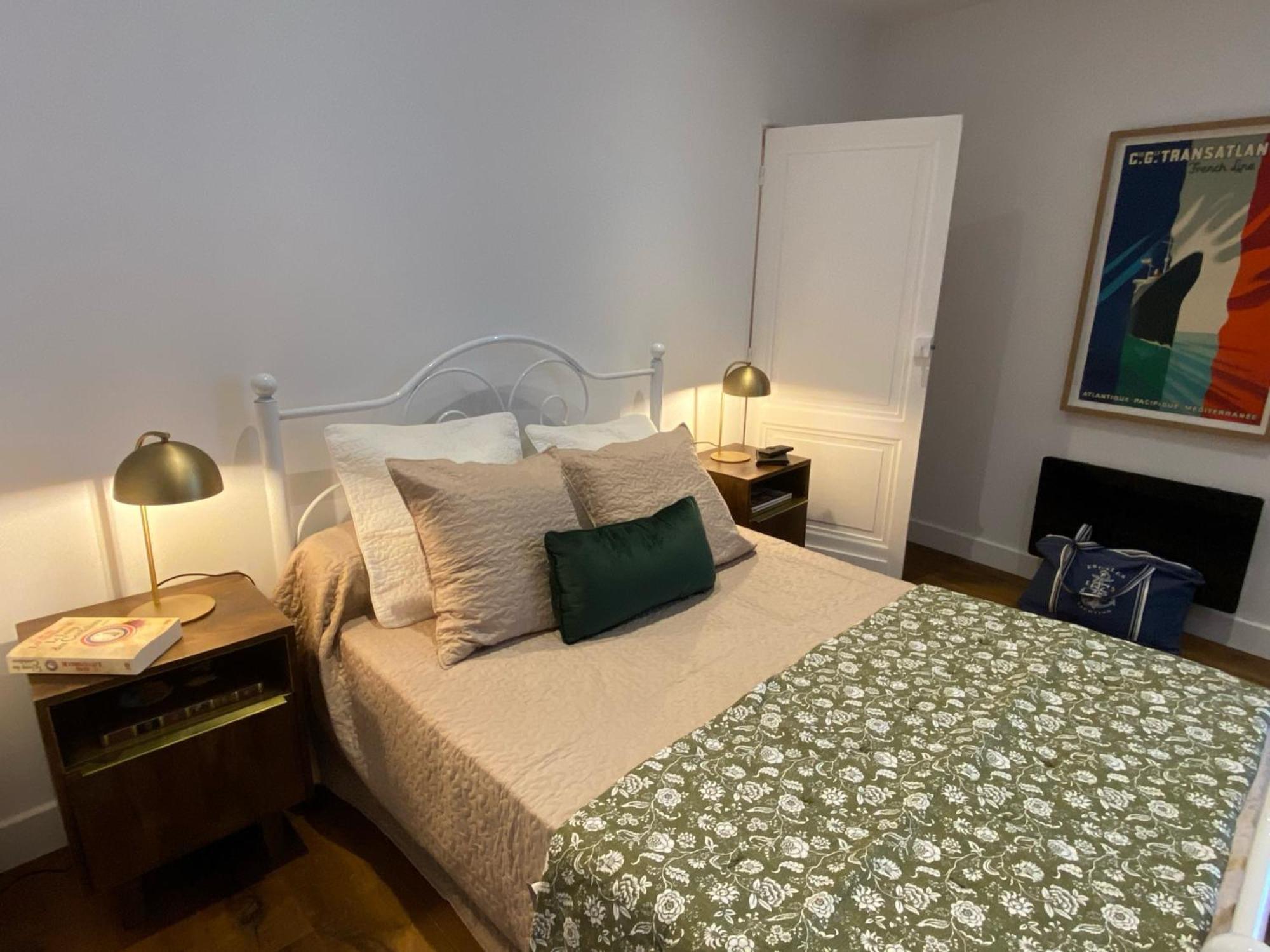 Le Prieure De Saint Pierre Bed and Breakfast Εξωτερικό φωτογραφία